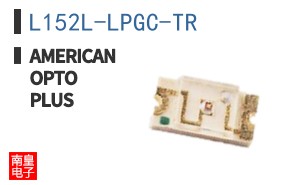 L152L-LPGC-TR ͼƬ